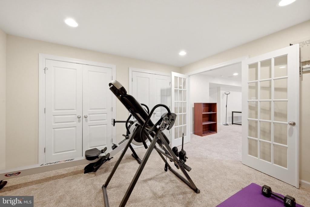 21054 Hooded Crow Drive - Photo 54