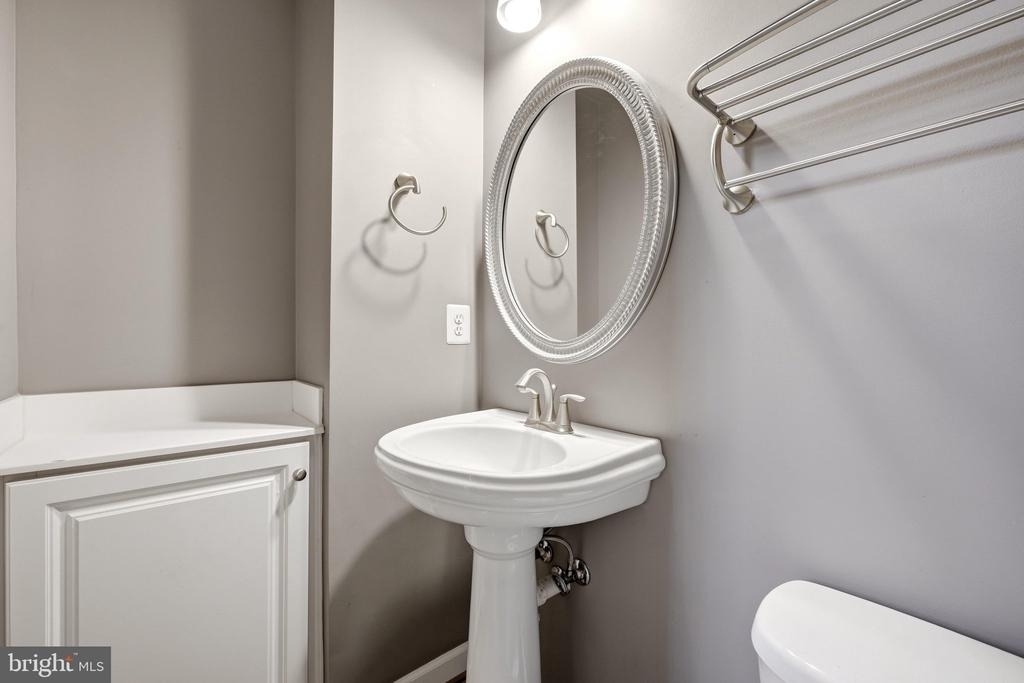 21054 Hooded Crow Drive - Photo 13