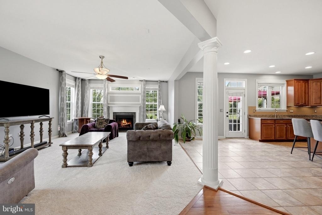 21054 Hooded Crow Drive - Photo 15