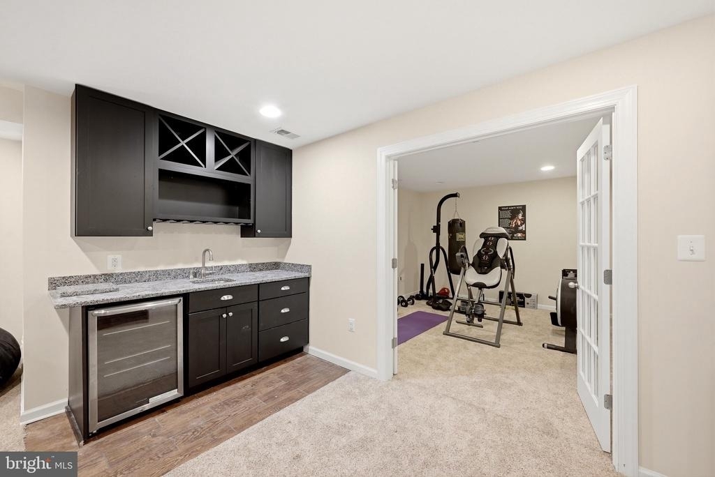 21054 Hooded Crow Drive - Photo 51