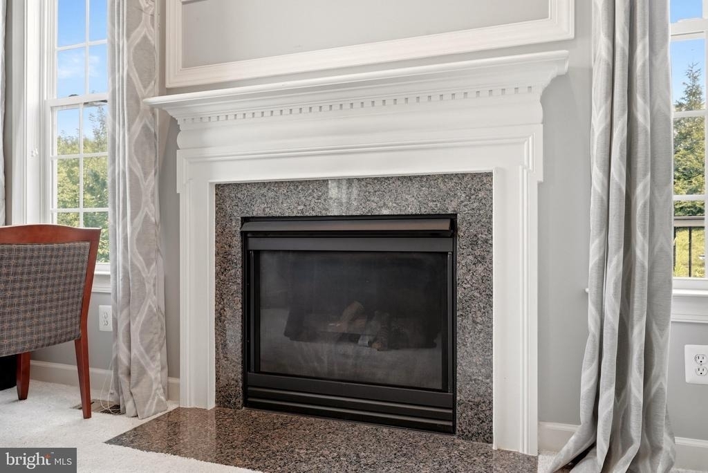 21054 Hooded Crow Drive - Photo 22