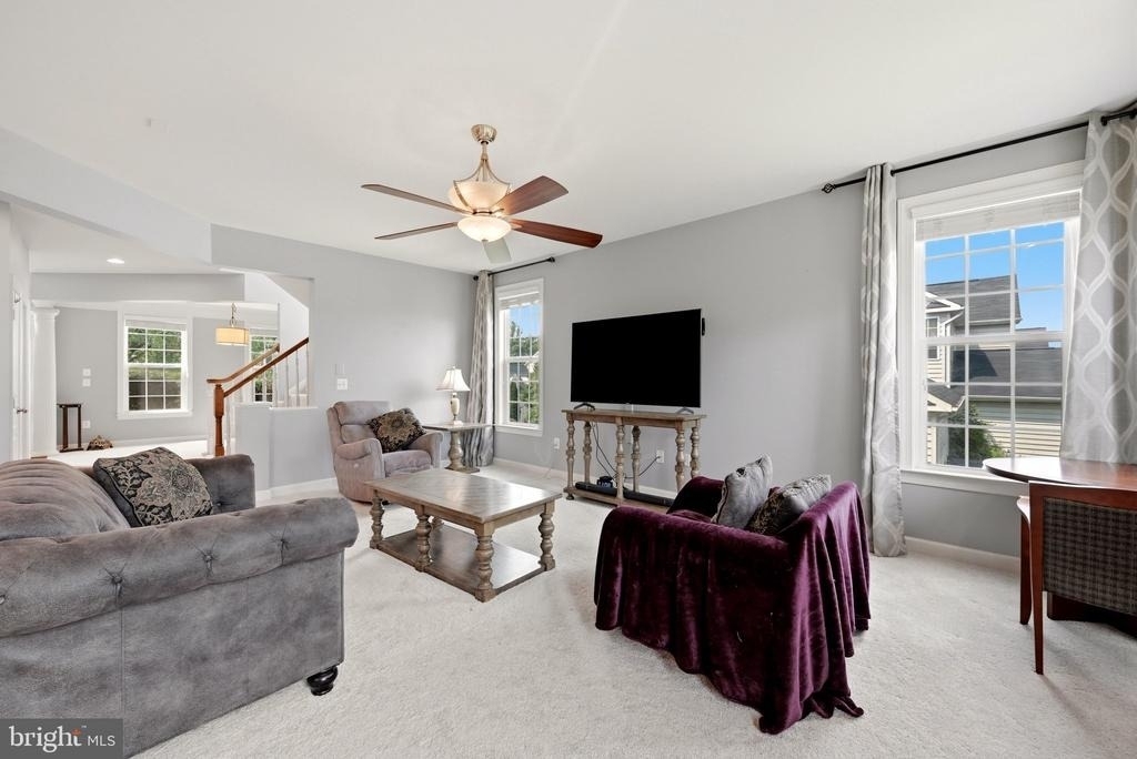 21054 Hooded Crow Drive - Photo 19