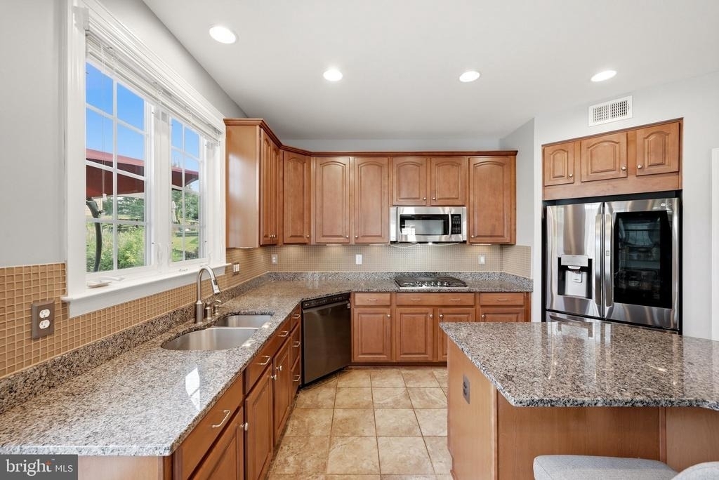 21054 Hooded Crow Drive - Photo 27