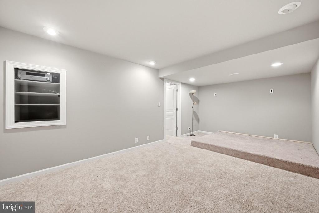21054 Hooded Crow Drive - Photo 56