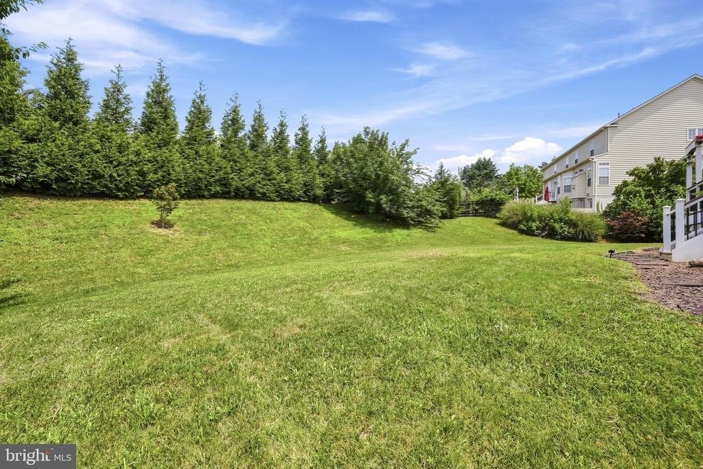 21054 Hooded Crow Drive - Photo 64