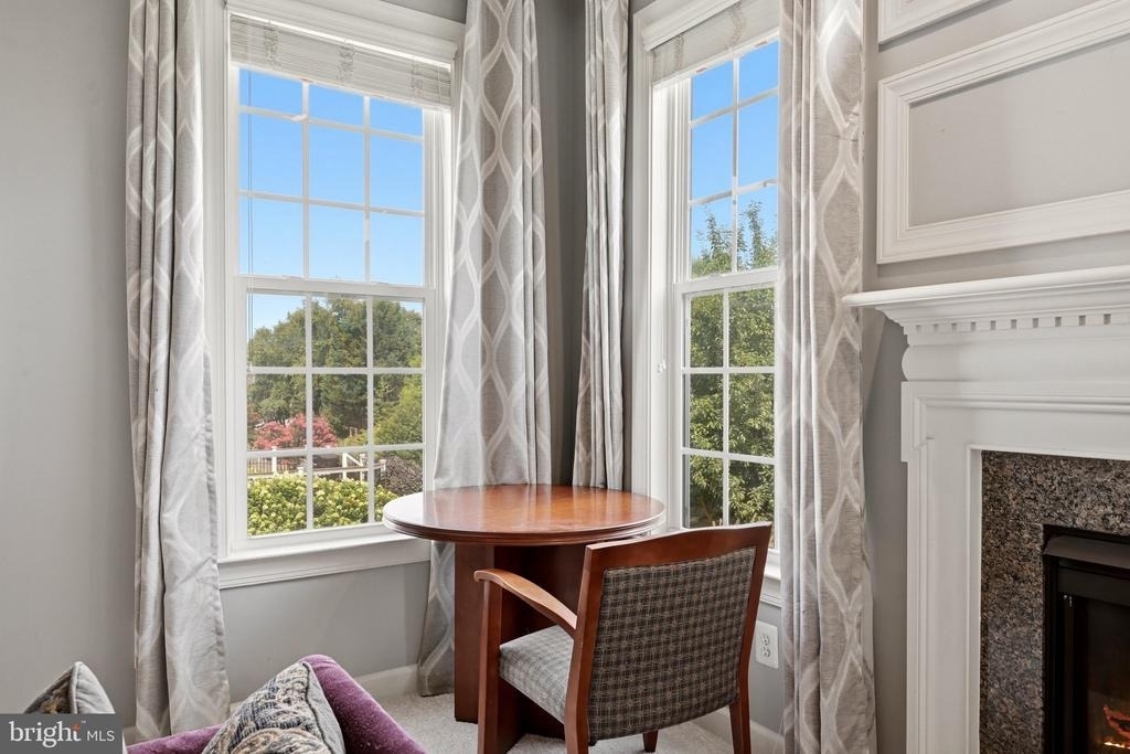 21054 Hooded Crow Drive - Photo 21