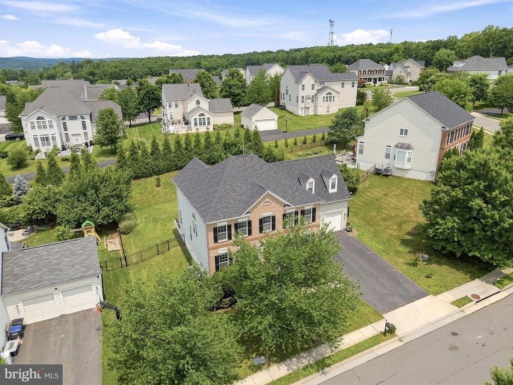 21054 Hooded Crow Drive - Photo 67