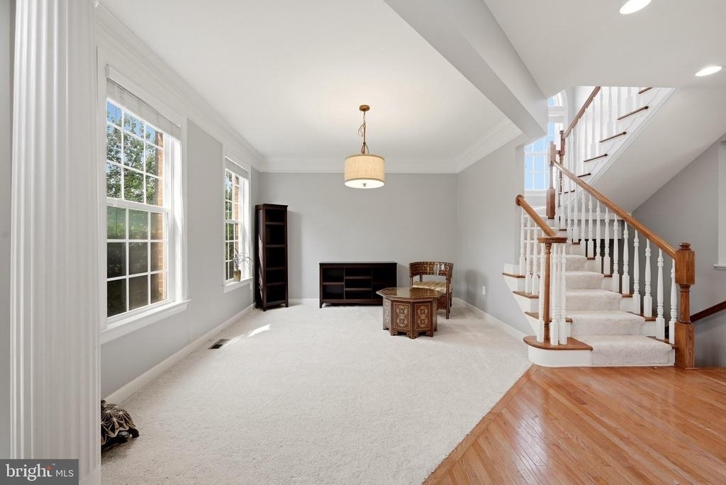 21054 Hooded Crow Drive - Photo 9