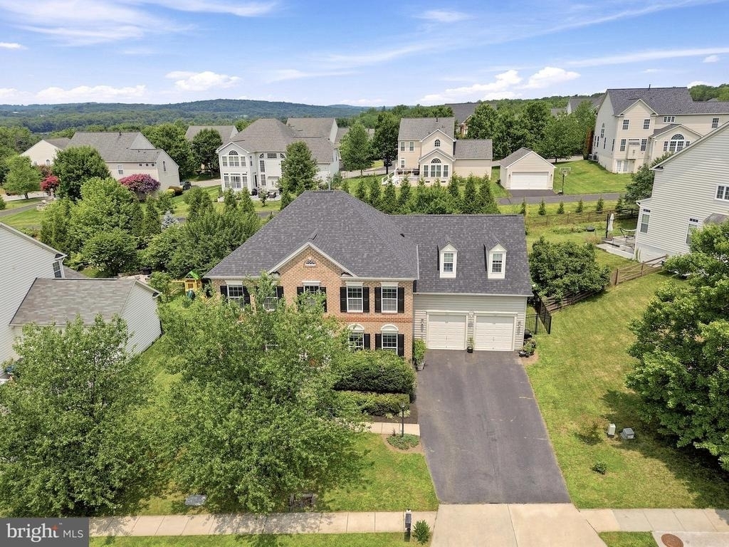 21054 Hooded Crow Drive - Photo 66