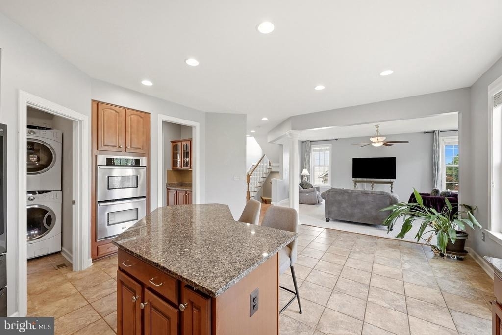 21054 Hooded Crow Drive - Photo 28