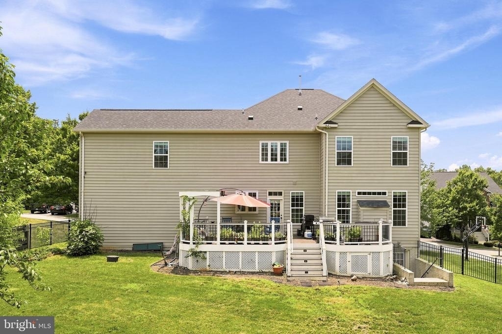 21054 Hooded Crow Drive - Photo 62