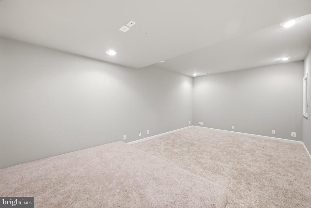 21054 Hooded Crow Drive - Photo 55
