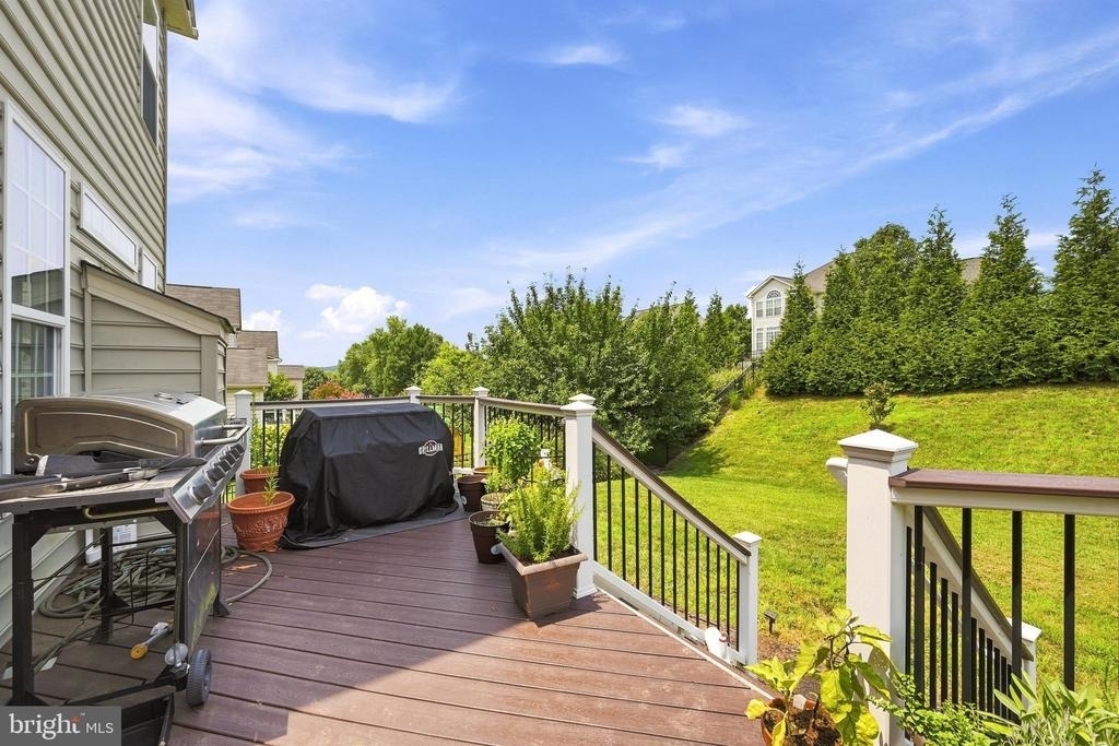 21054 Hooded Crow Drive - Photo 58
