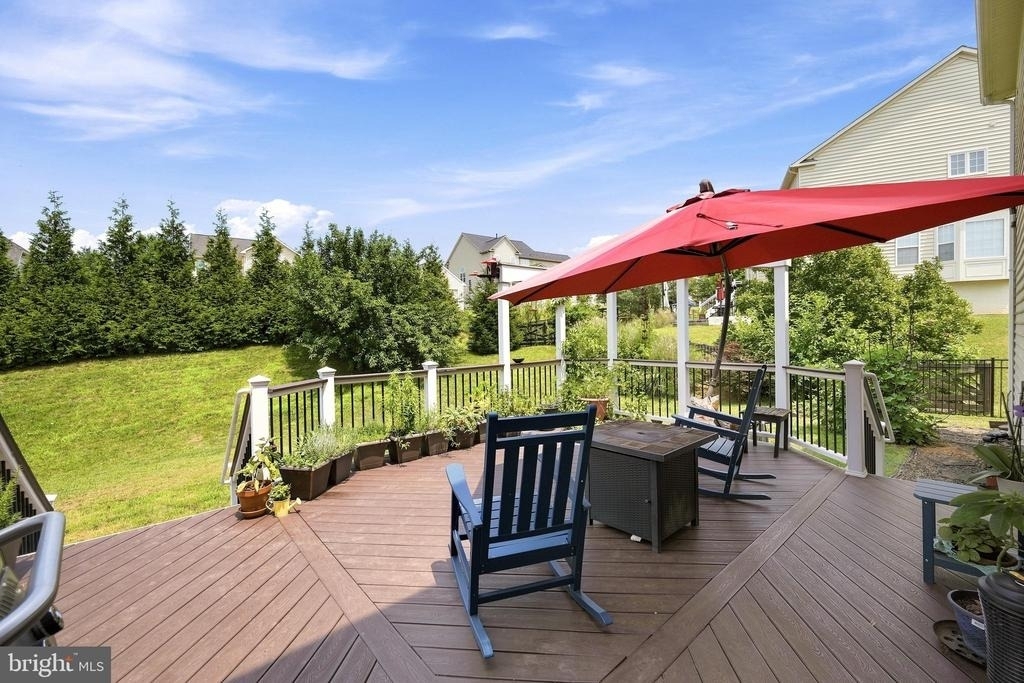21054 Hooded Crow Drive - Photo 57