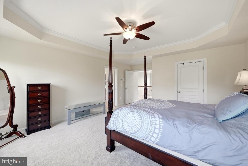 21054 Hooded Crow Drive - Photo 36