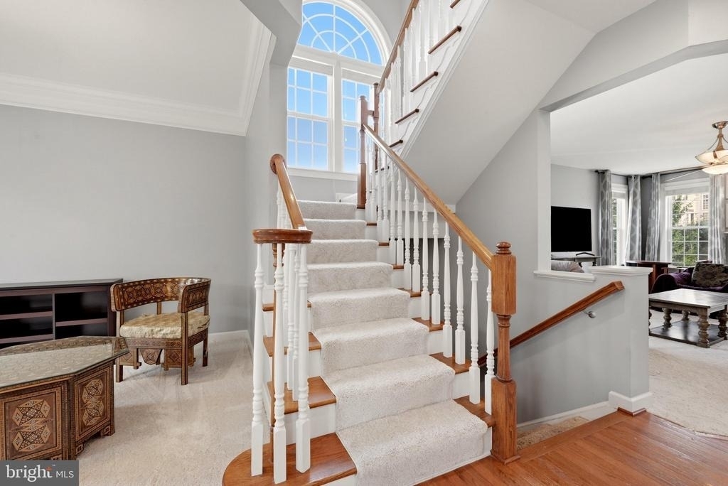21054 Hooded Crow Drive - Photo 34