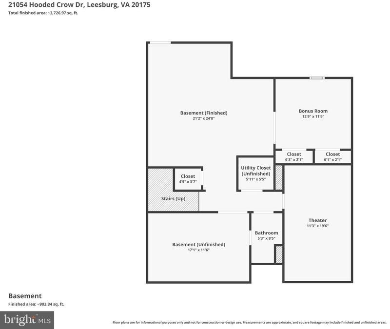 21054 Hooded Crow Drive - Photo 79