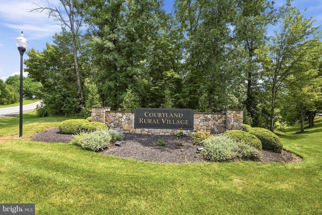 21054 Hooded Crow Drive - Photo 65