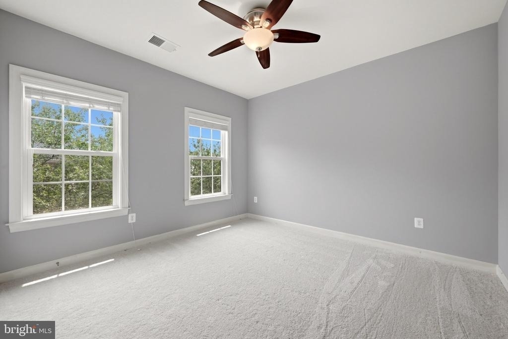 21054 Hooded Crow Drive - Photo 46