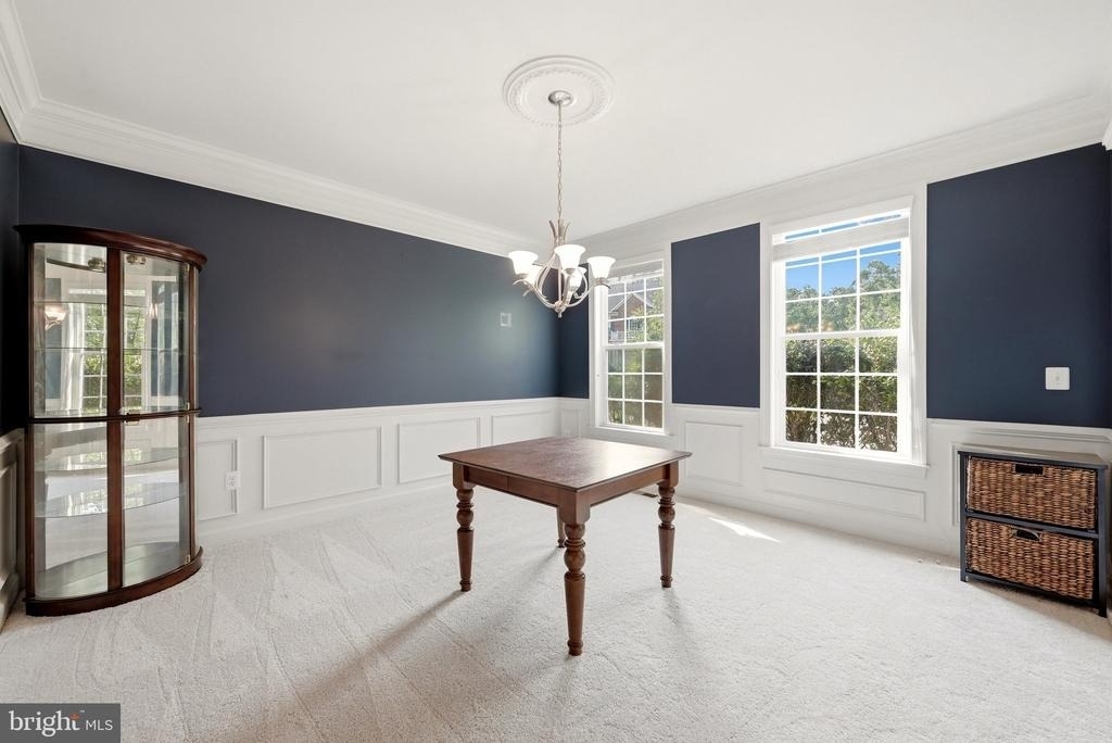 21054 Hooded Crow Drive - Photo 6
