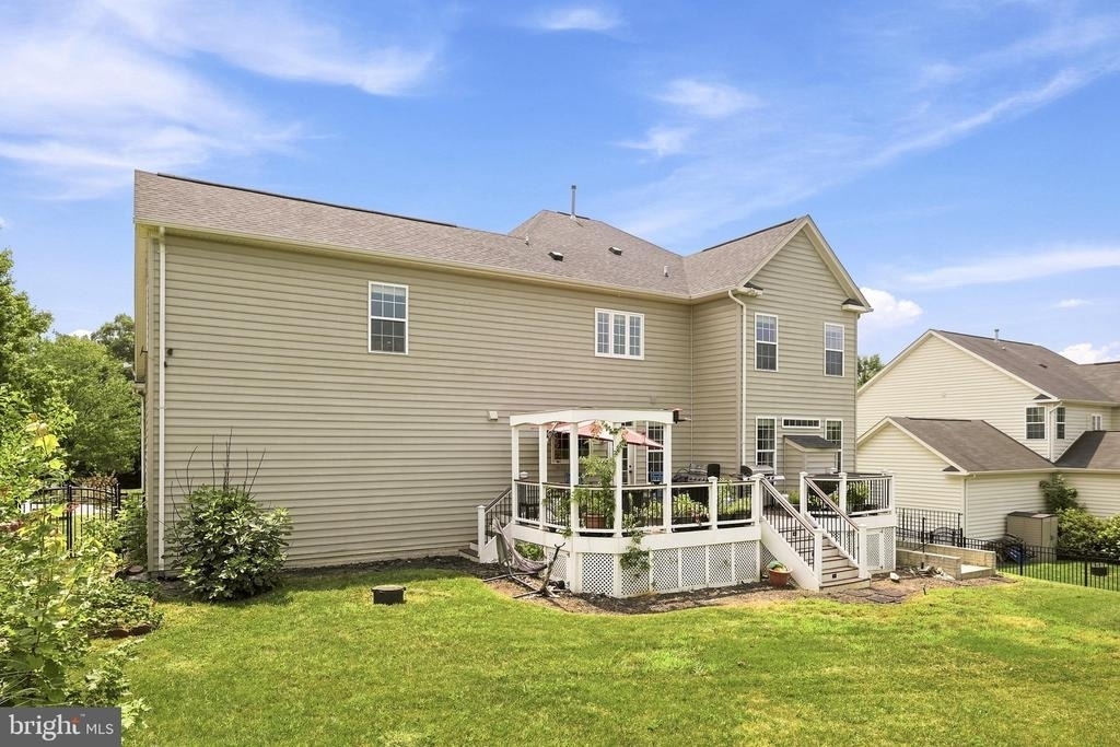 21054 Hooded Crow Drive - Photo 61
