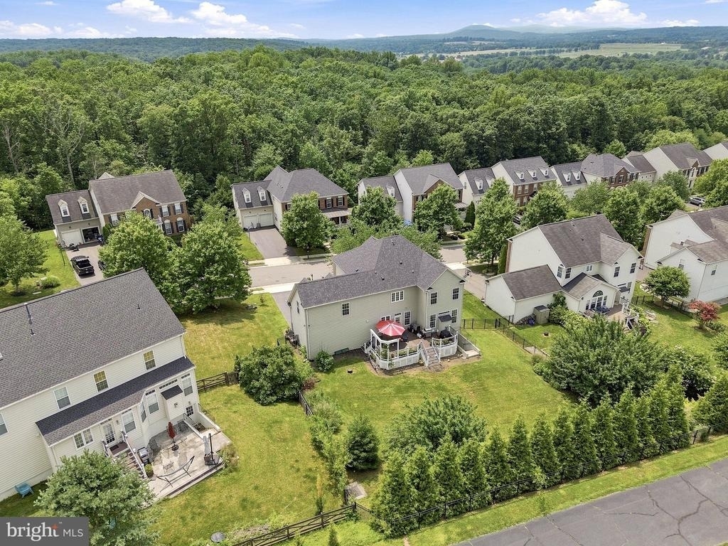 21054 Hooded Crow Drive - Photo 69