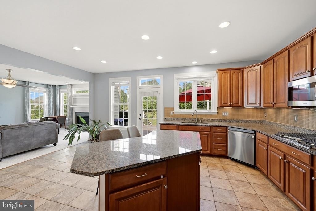 21054 Hooded Crow Drive - Photo 29