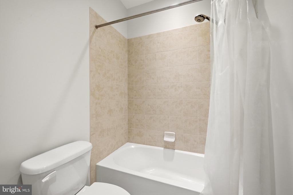 21054 Hooded Crow Drive - Photo 44