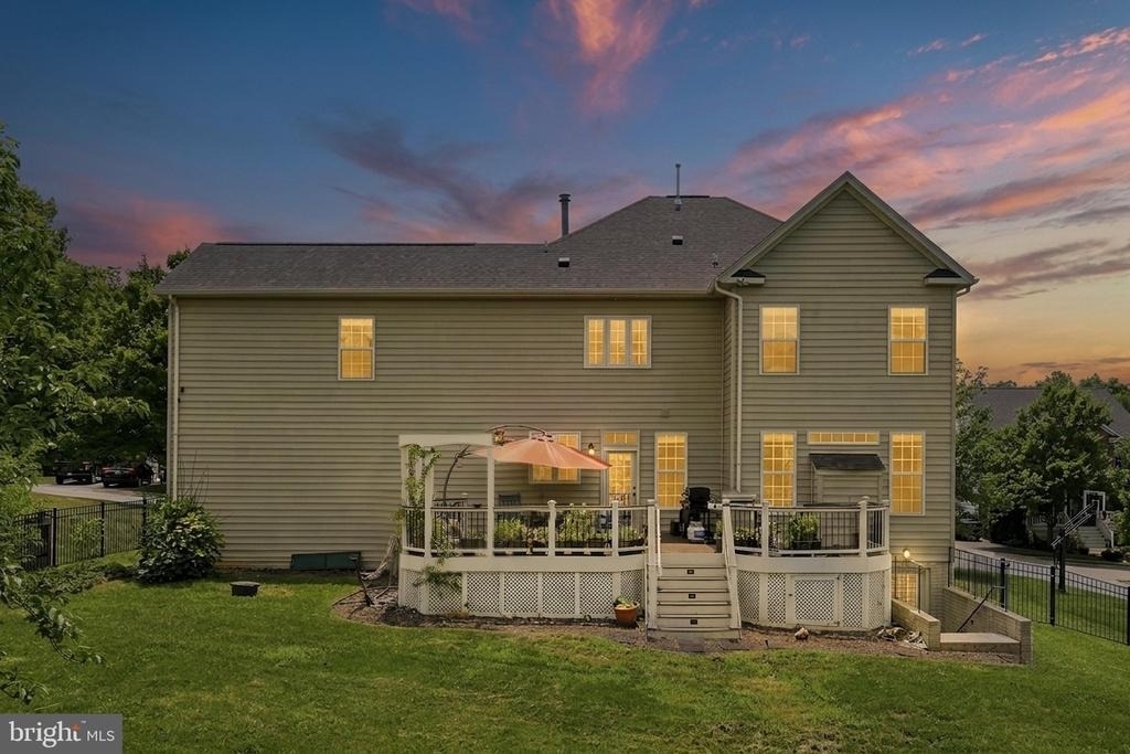 21054 Hooded Crow Drive - Photo 78
