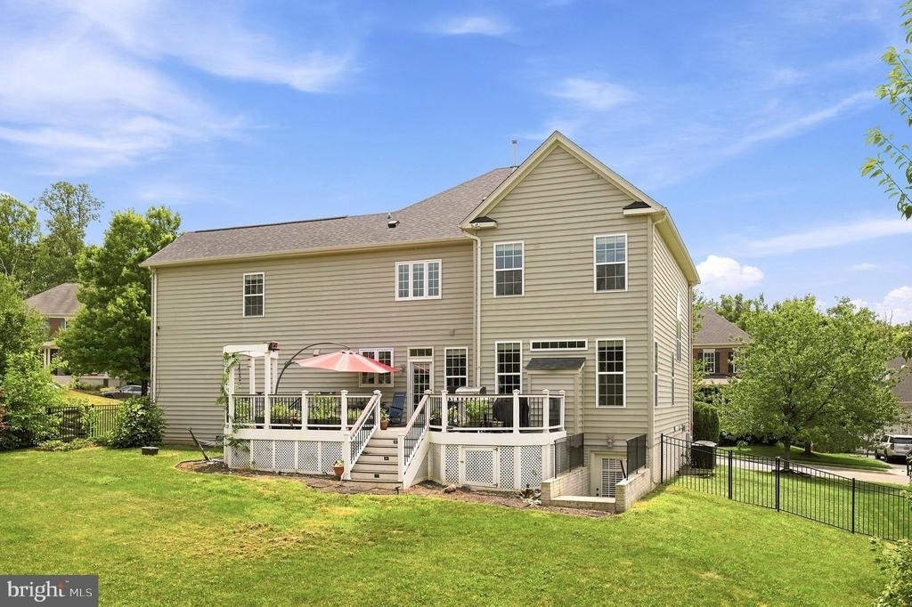 21054 Hooded Crow Drive - Photo 63