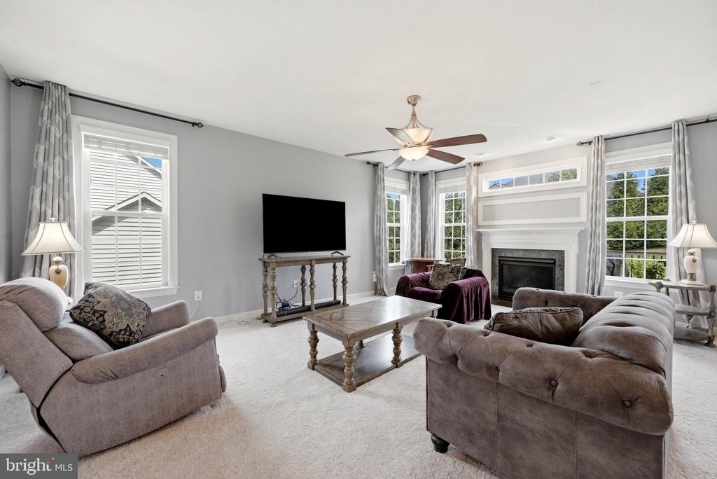 21054 Hooded Crow Drive - Photo 16
