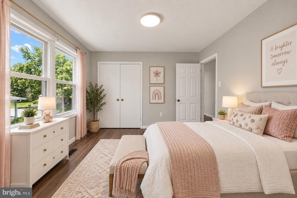 203 Markwood Drive - Photo 19
