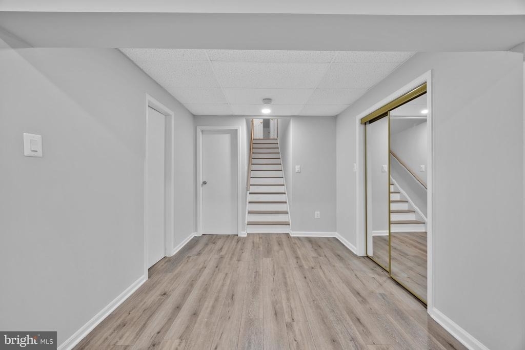 203 Markwood Drive - Photo 24
