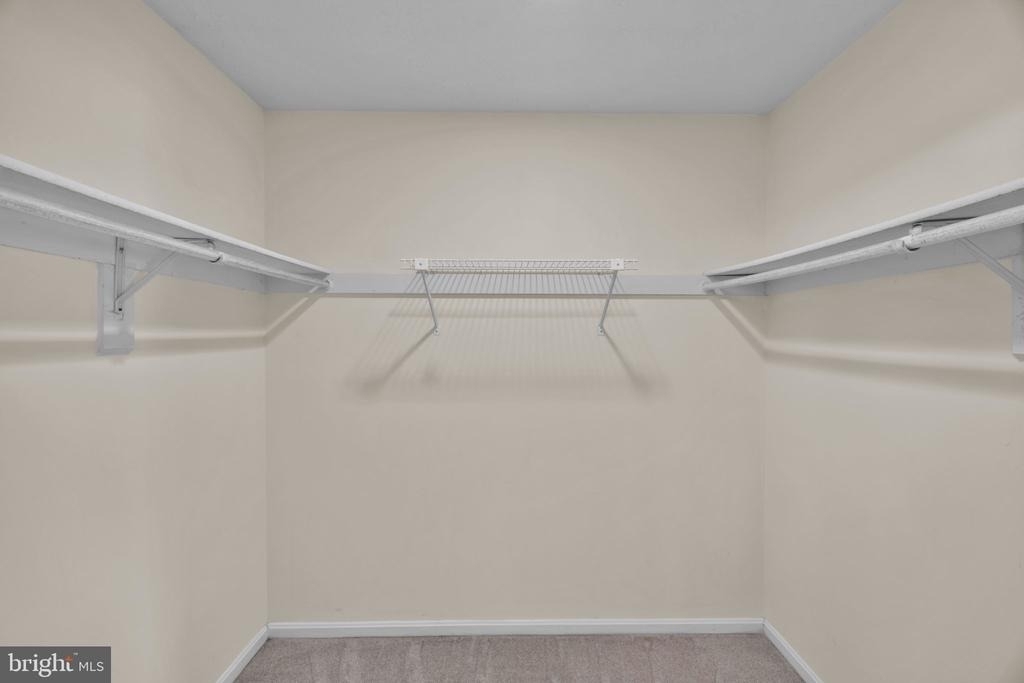 203 Markwood Drive - Photo 18