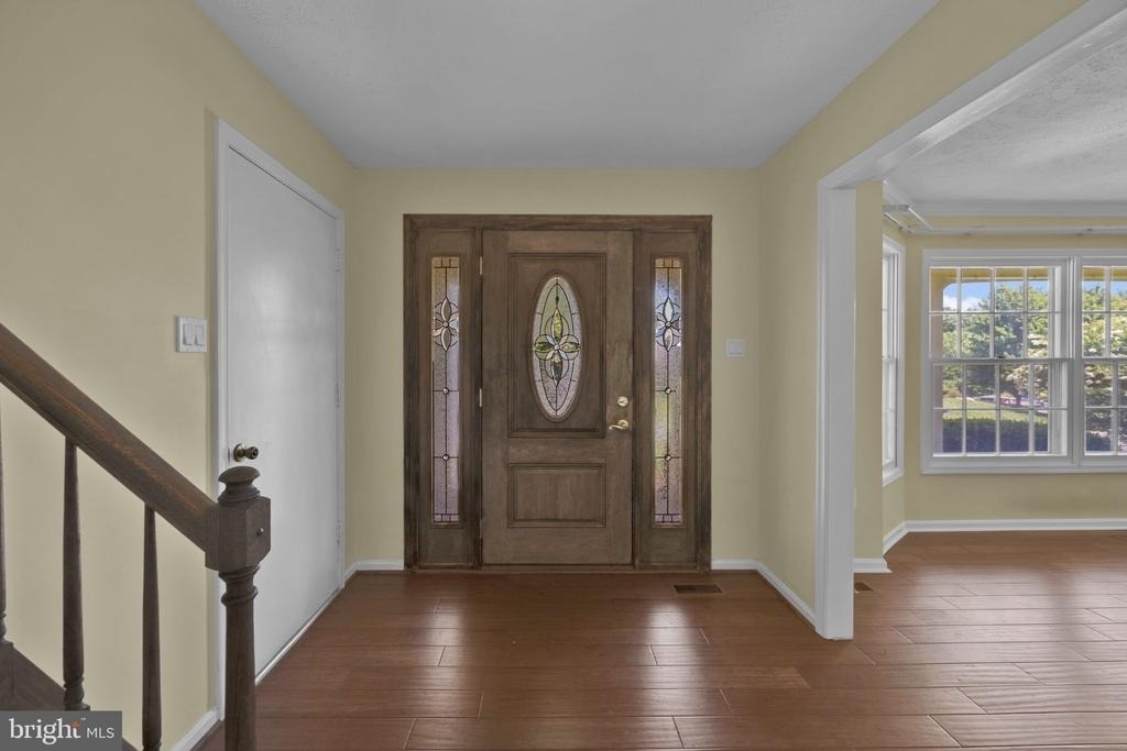 203 Markwood Drive - Photo 3