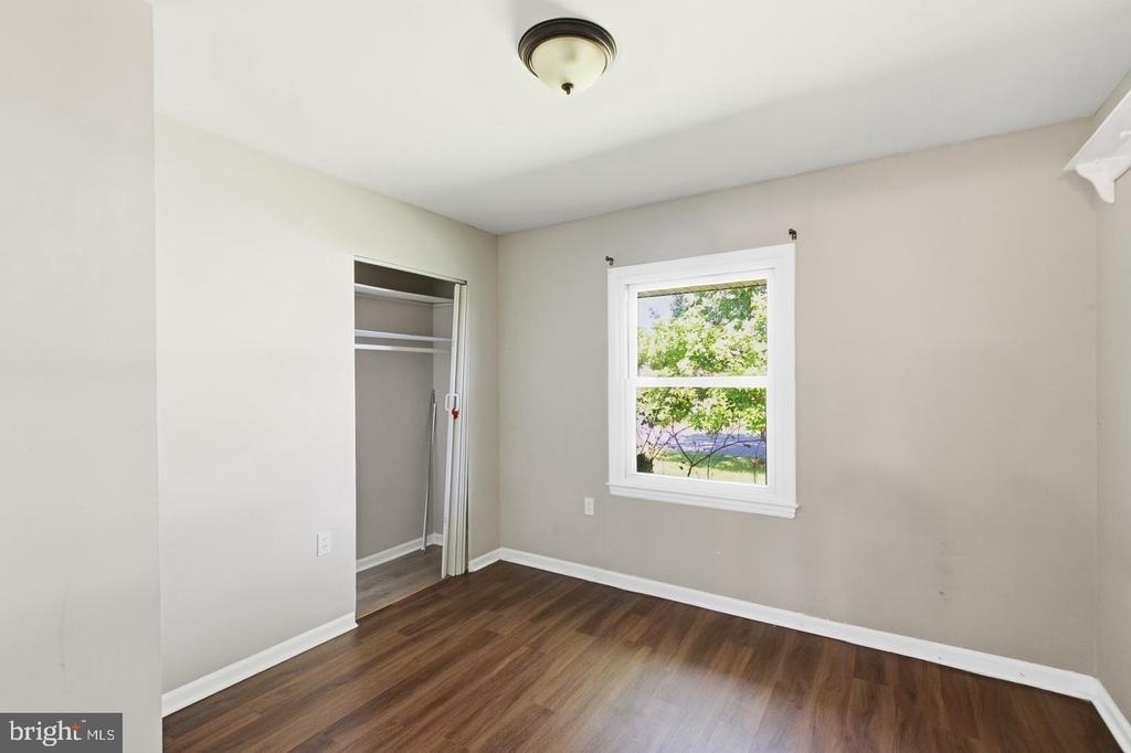 1100 N Sterling Boulevard - Photo 15
