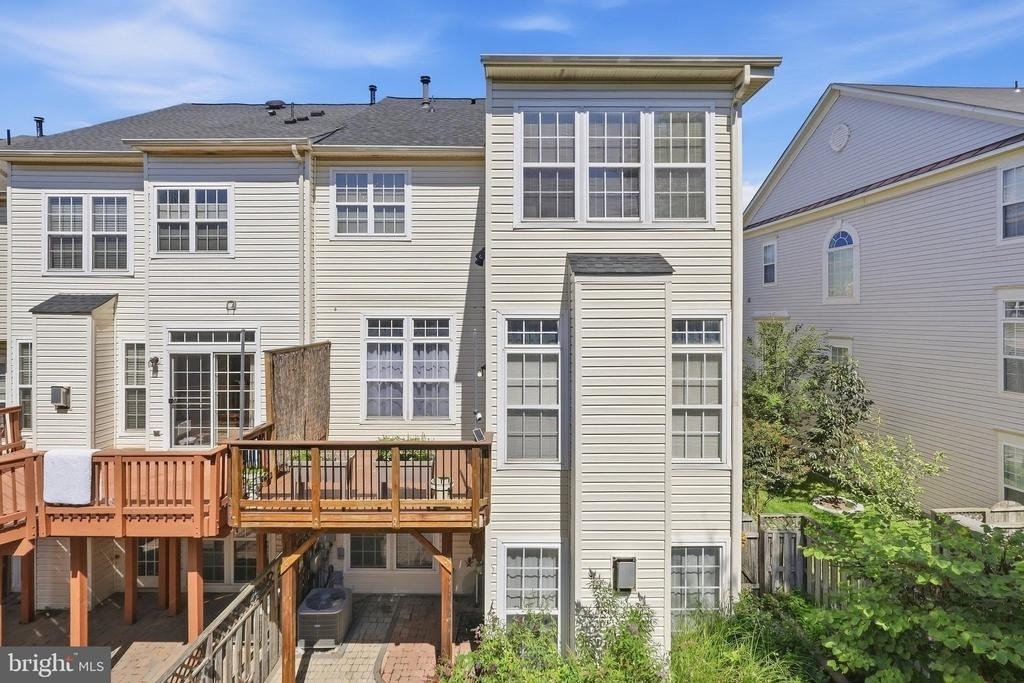 24699 Siltstone Square - Photo 22
