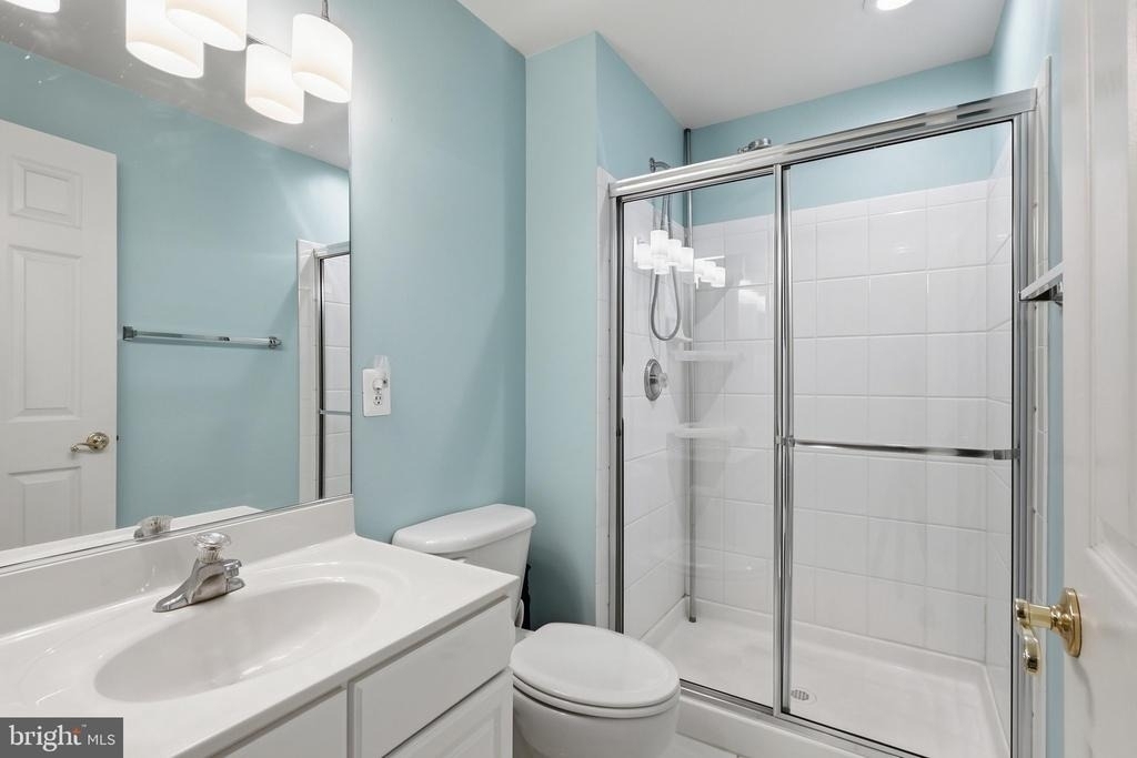 24699 Siltstone Square - Photo 19