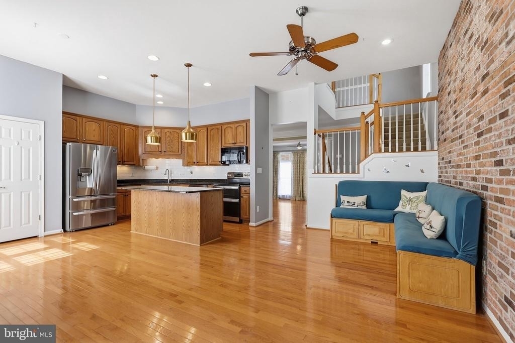 24699 Siltstone Square - Photo 6