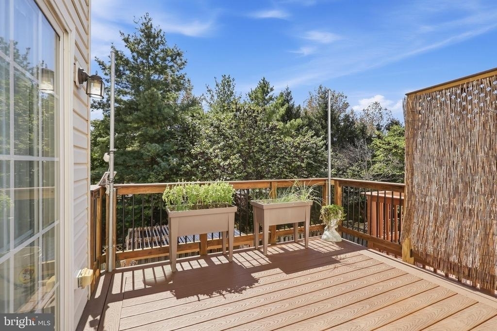 24699 Siltstone Square - Photo 20