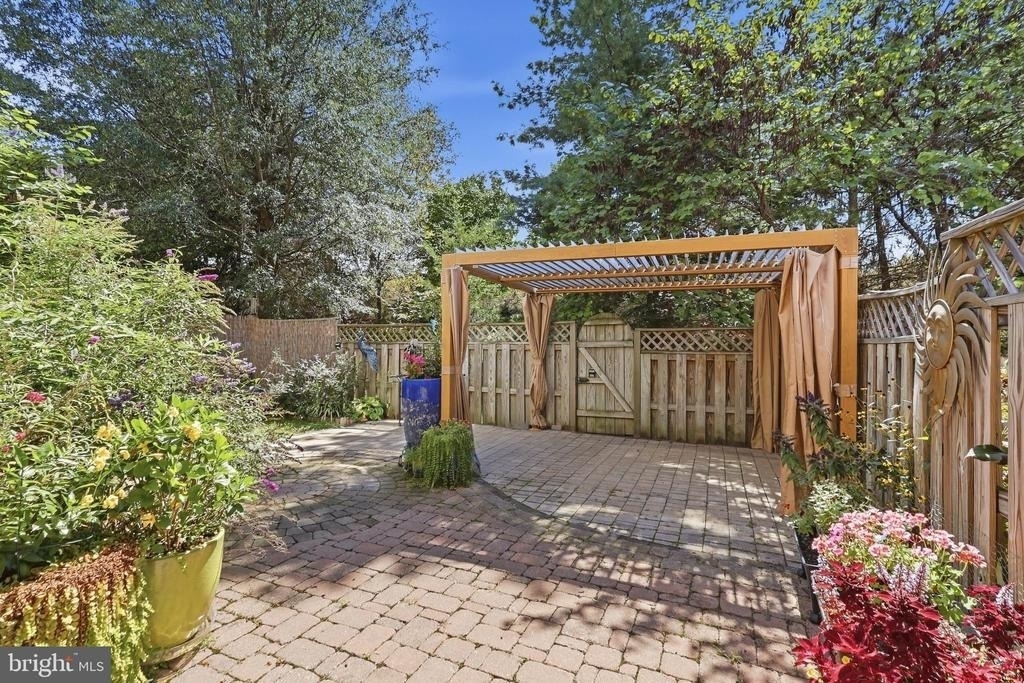 24699 Siltstone Square - Photo 21