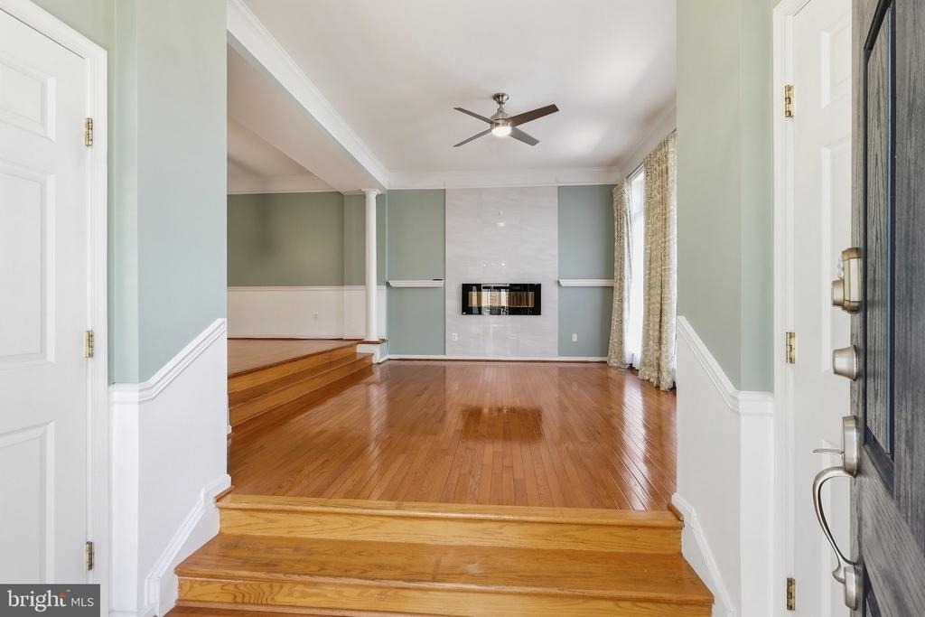 24699 Siltstone Square - Photo 2