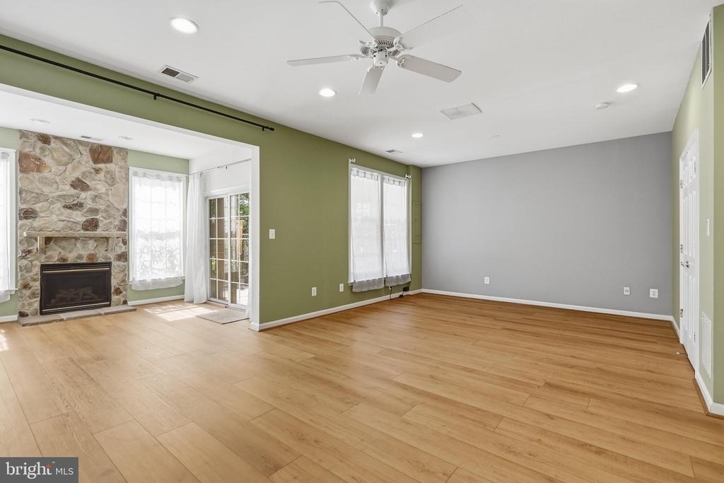 24699 Siltstone Square - Photo 18