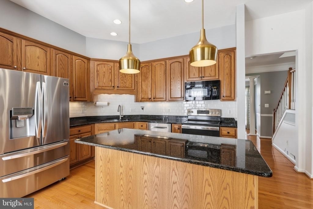 24699 Siltstone Square - Photo 7