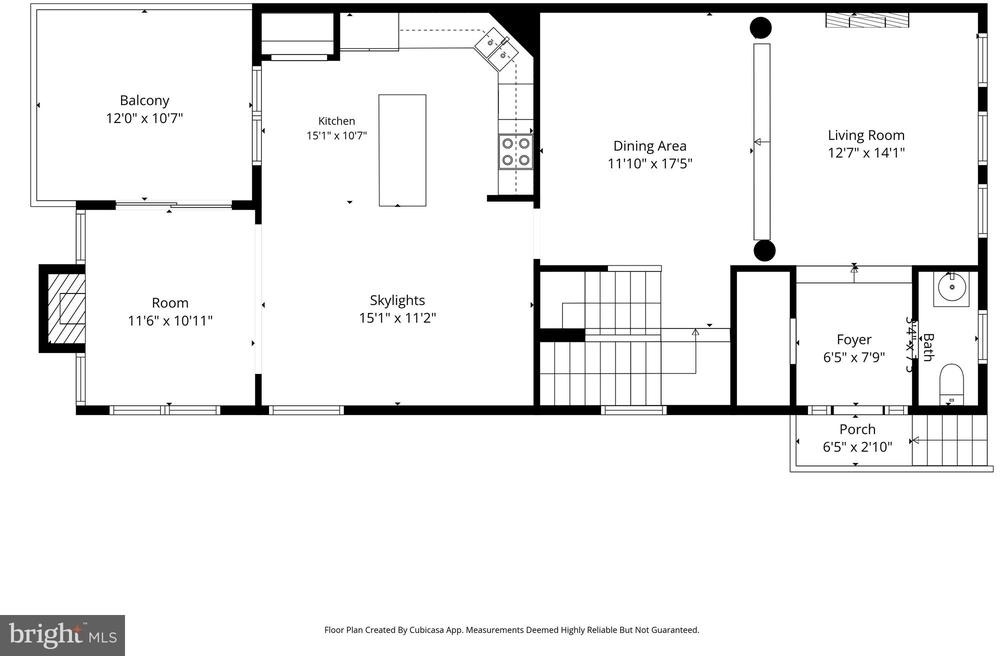 24699 Siltstone Square - Photo 23
