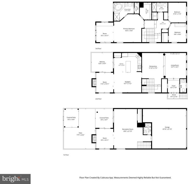 24699 Siltstone Square - Photo 26