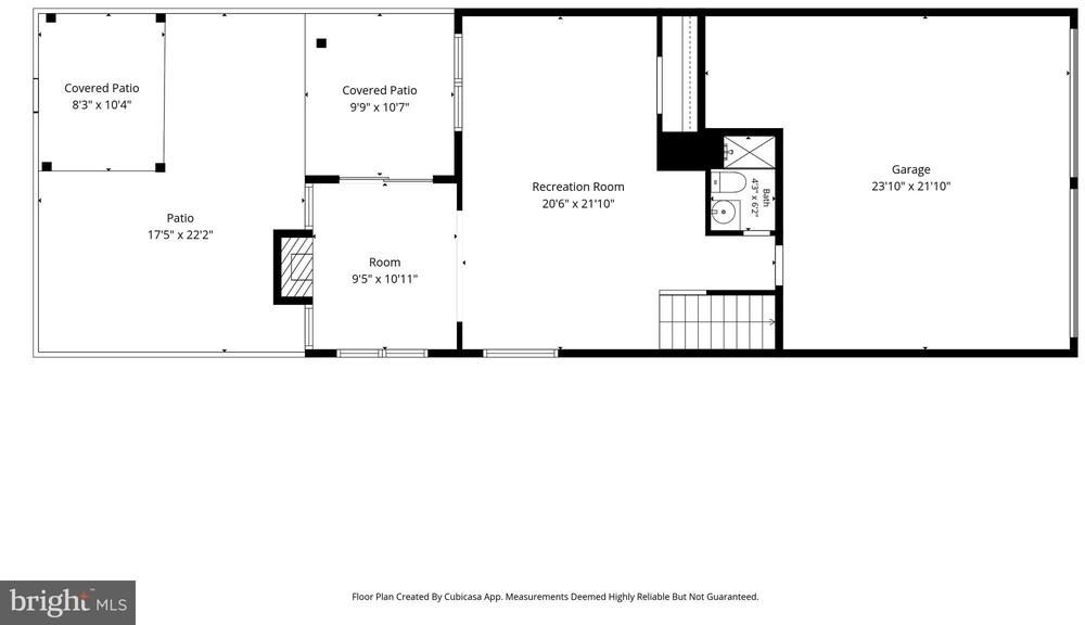 24699 Siltstone Square - Photo 25