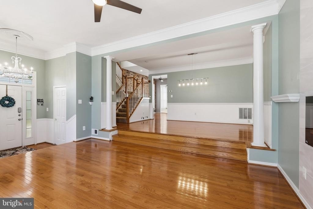 24699 Siltstone Square - Photo 3