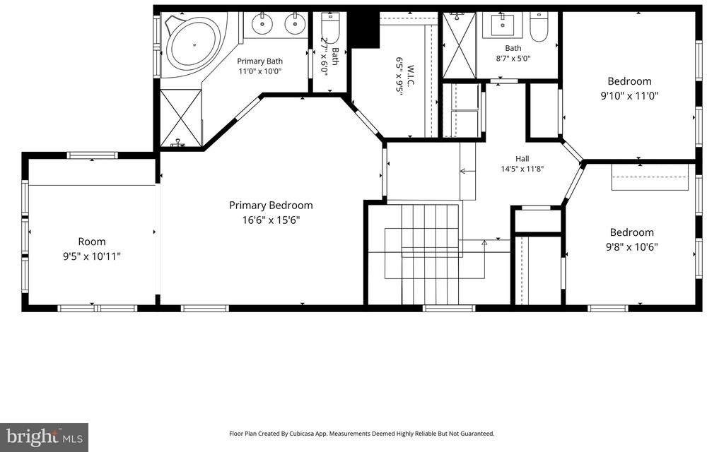 24699 Siltstone Square - Photo 24