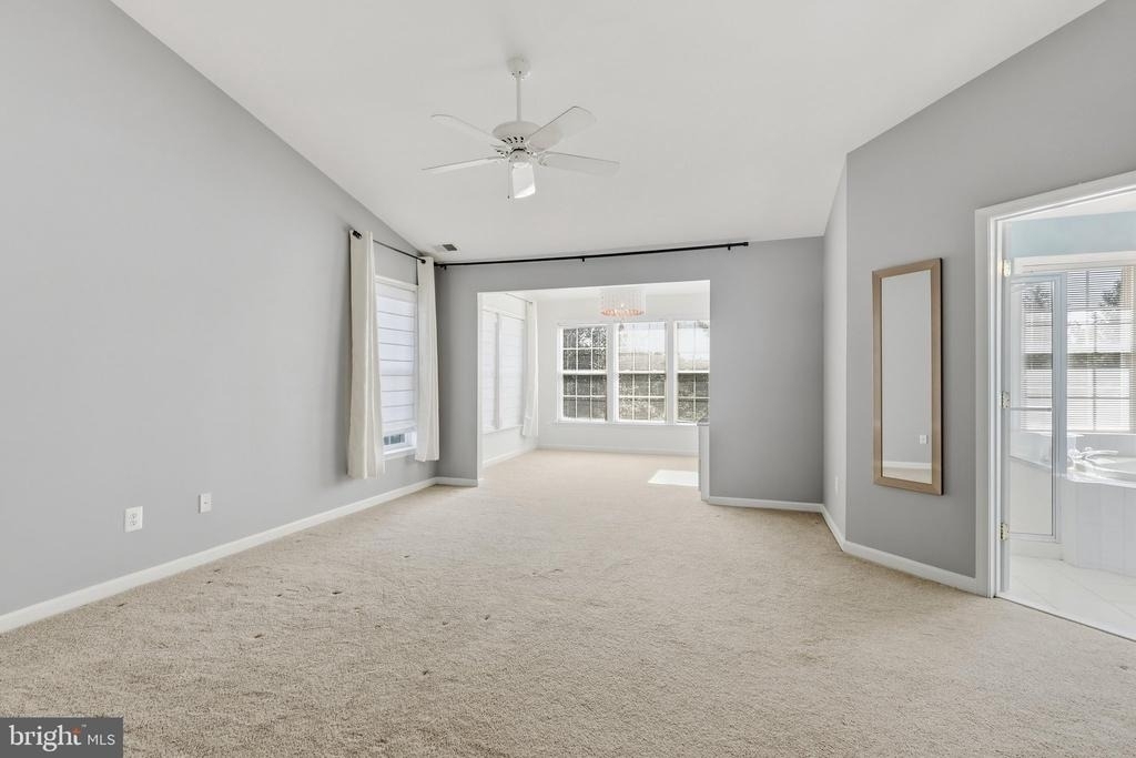 24699 Siltstone Square - Photo 10